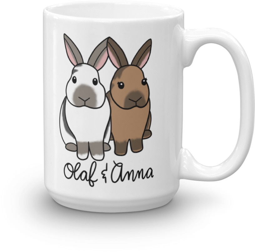Mug (1000x1000)