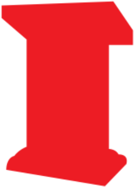 Podium (512x512)