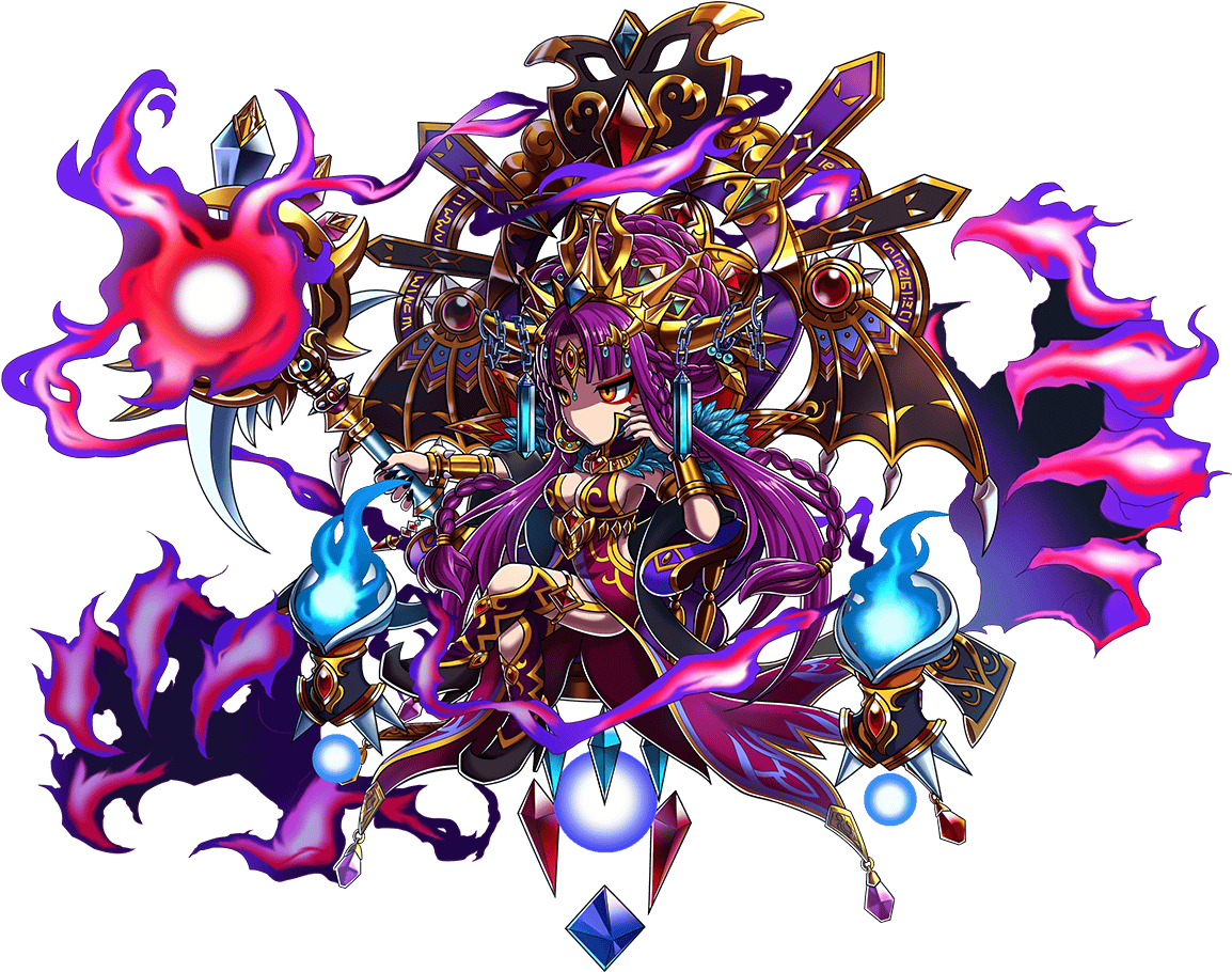 Unit Ills Full 60495 - Video Game (1173x937)