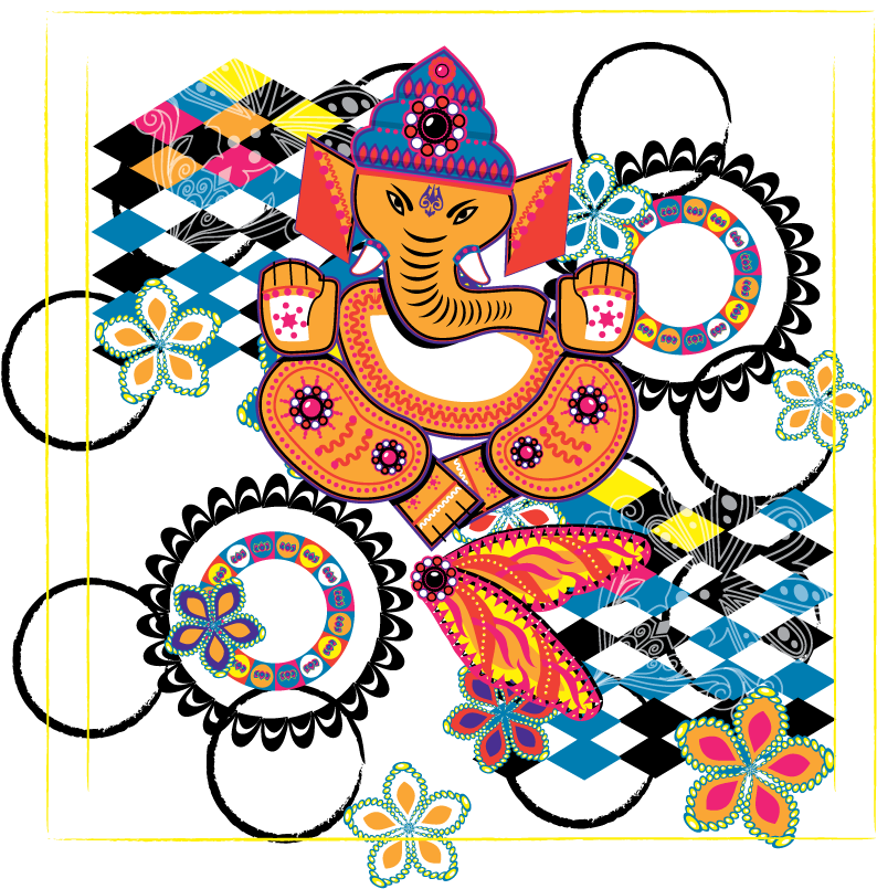 Clip Art (968x936)