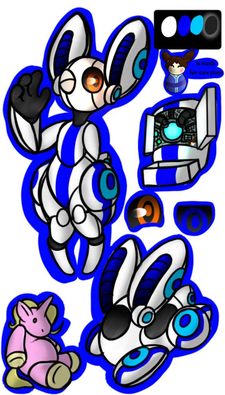 Clip Art (719x1280)