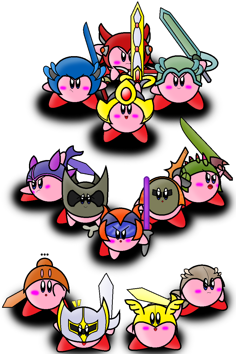 Cartoon (904x1356)