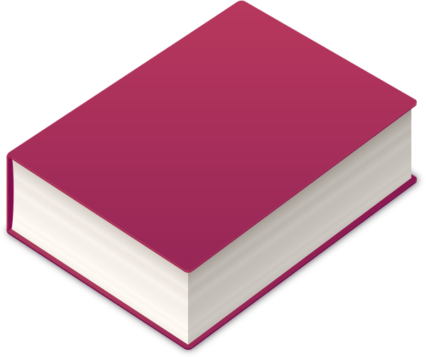 Book (600x503)