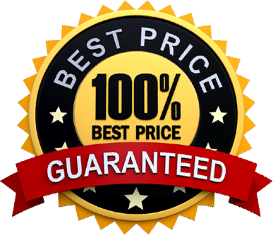 Tax - Best Nano Titanium Hair Straightener - Salon Professional (387x334)