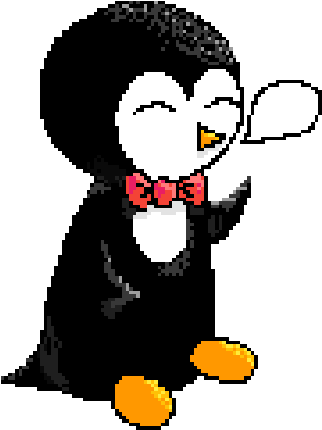Cartoon (400x600)