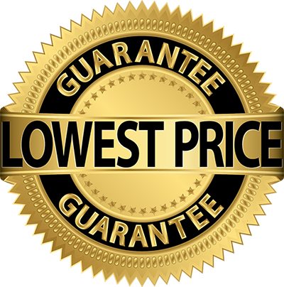 Money Back Guarantee (400x404)