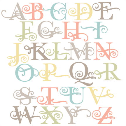 Daily Freebie 4 14 - Scalable Vector Graphics (432x432)