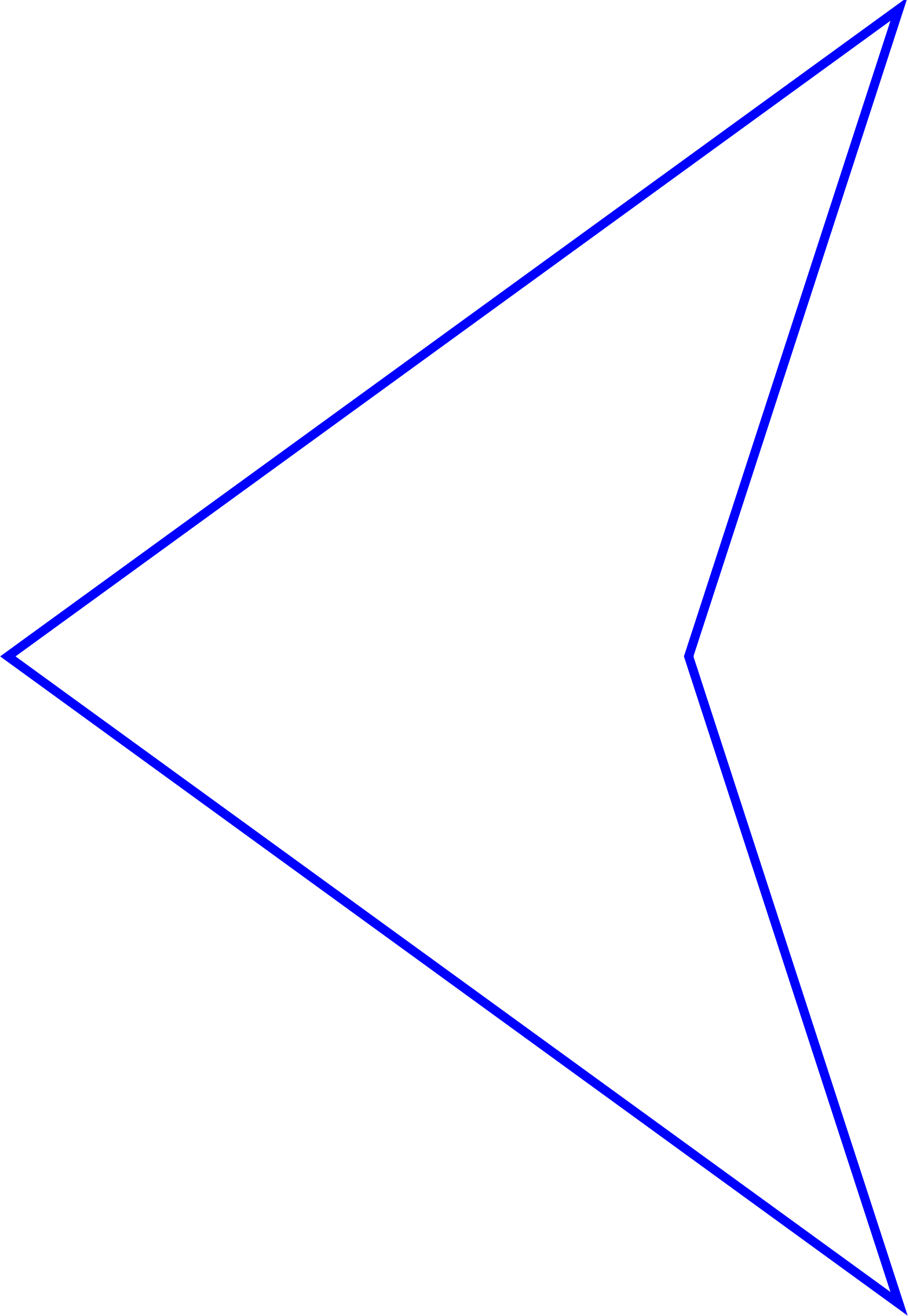 Big Image - Triangle (1653x2396)
