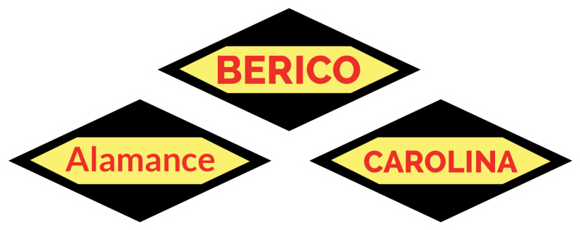 Berico (867x383)
