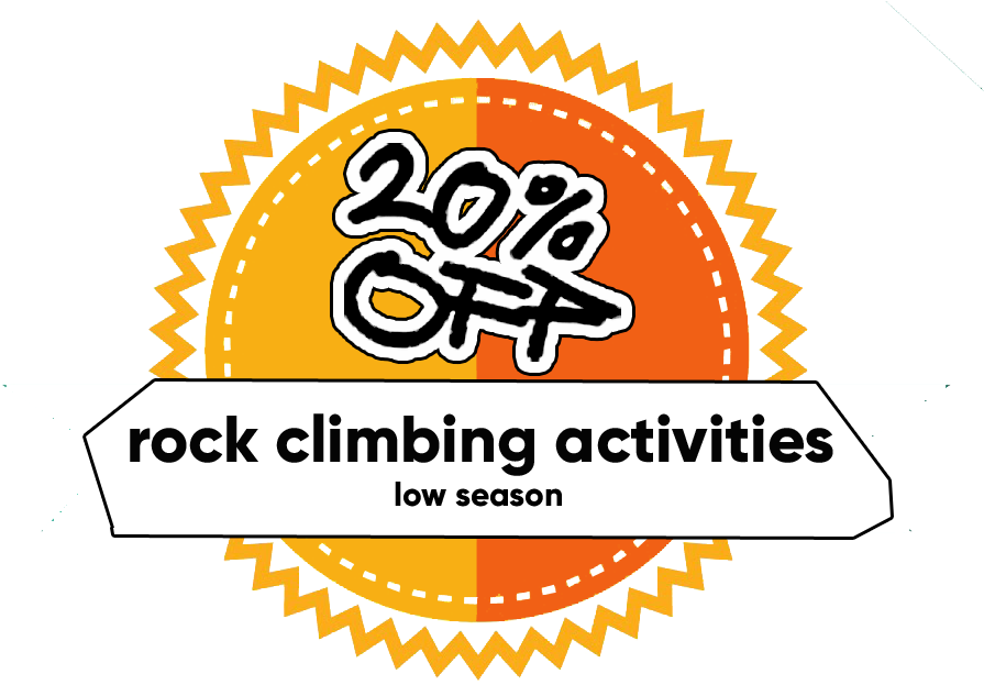 Go Climbing - Label (910x622)