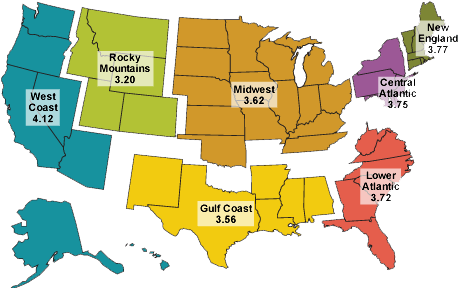 Procurement - Surgical Tech Salary By State (473x310)