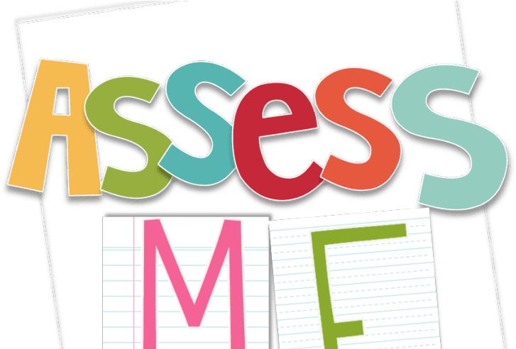 Assess Me (935x491)