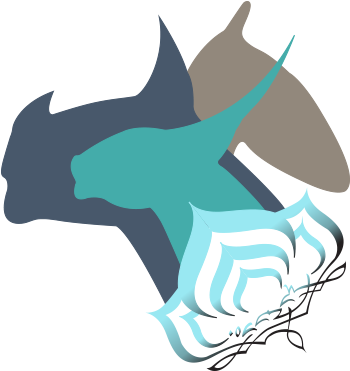 I Had Shown A Kubrow Egg A While Back But That Was - Illustration (360x382)