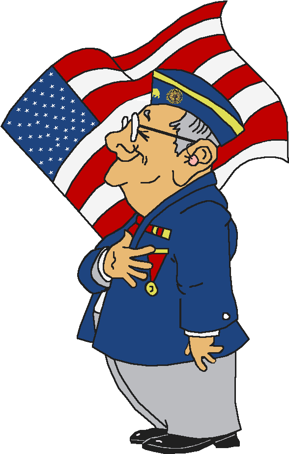 Veteran (600x926)