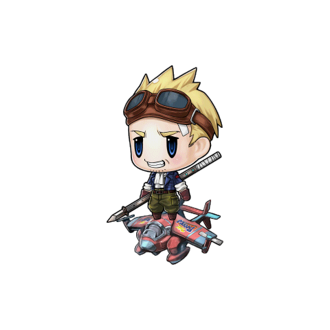 Cid's Illustration - - Illustration (480x480)