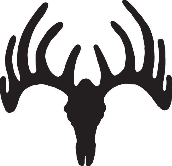 Decal (600x578)