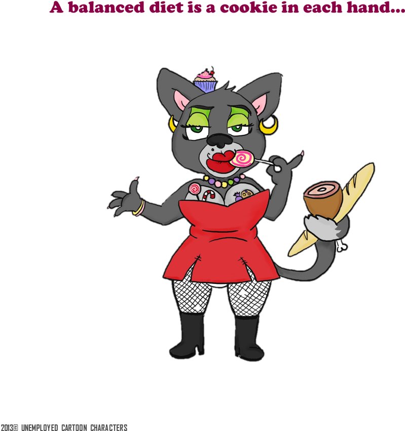 Http - Ham (1024x899)