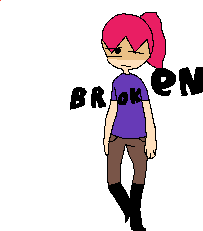 Cartoon (510x480)