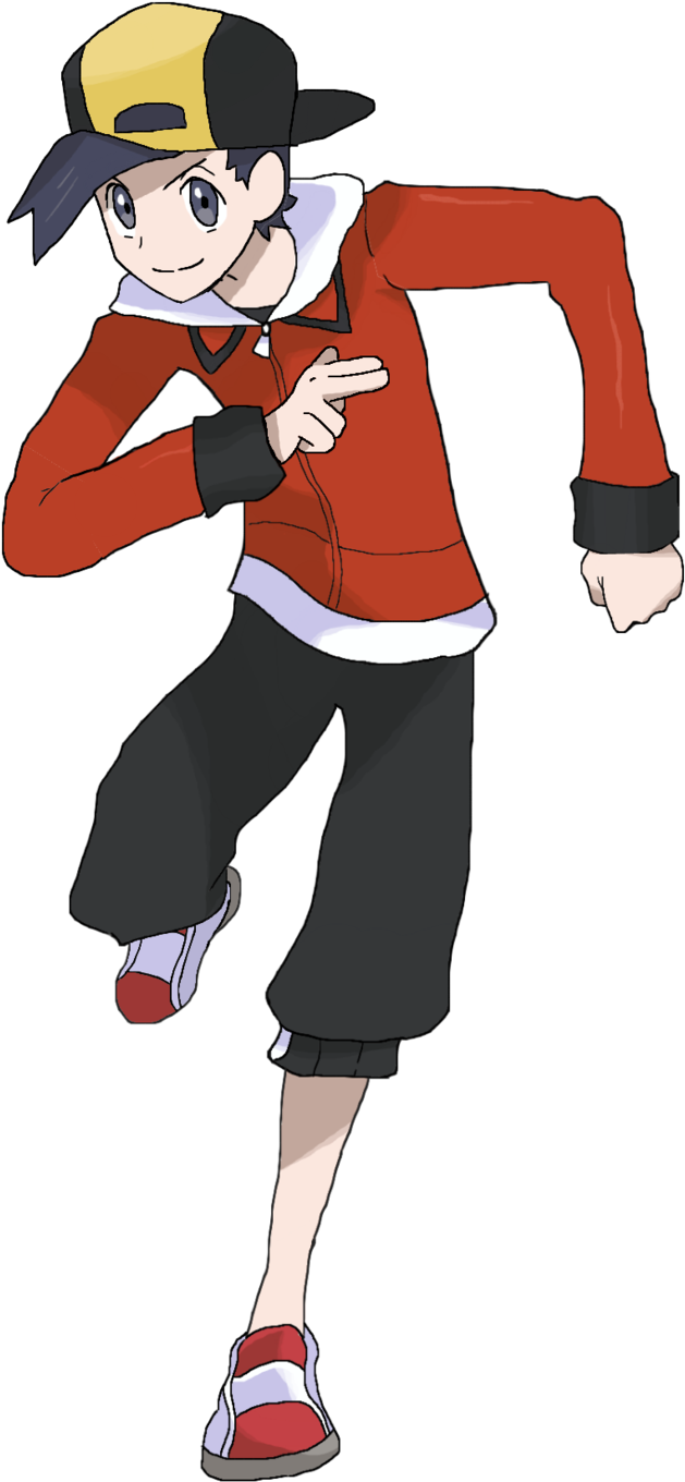 Ethan Goldfily - Cartoon (1024x1812)