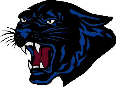 Dinger - Fort Stockton Panthers (416x331)