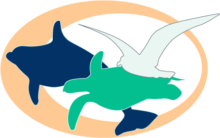Emblem (456x288)