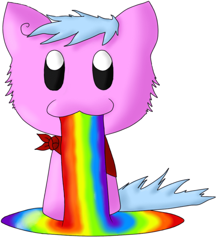 Rainbow (863x926)