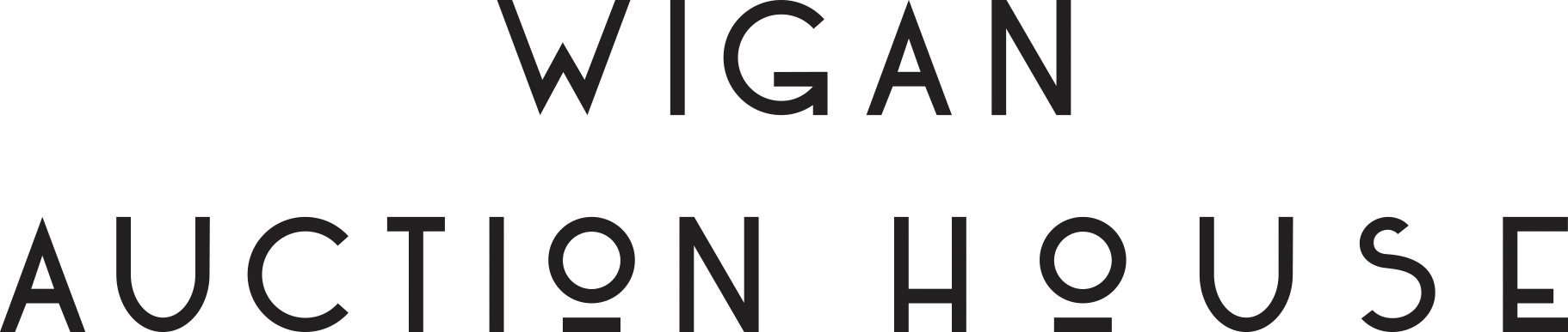 Wigan (1822x387)