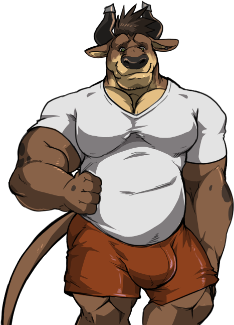 Extracurricular Update~ - Chester Dynewulf (506x650)