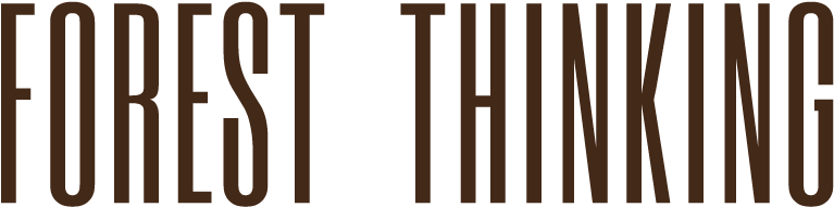 Forest Thinking - Gearbest Logo (800x200)