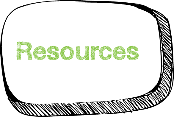 Supporters Clipart Coordinator - Graphics (585x393)