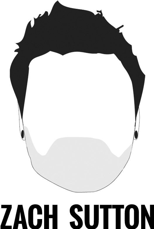 Head Shot (680x783)
