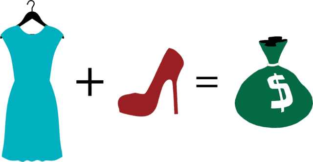 Albuquerque Clip Art (640x331)
