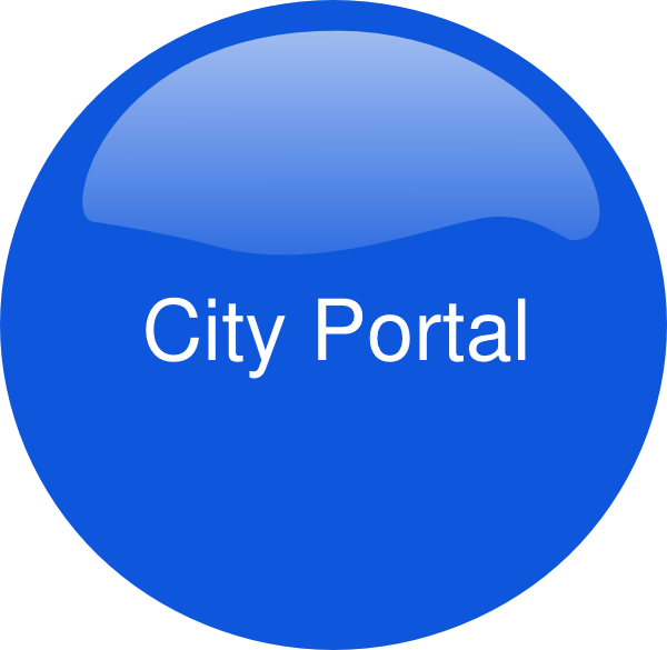 Circle (600x585)