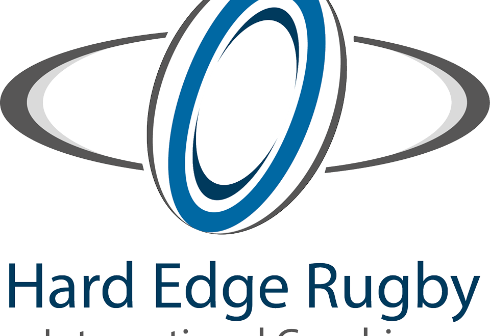 Rugby - Ortsschild (960x660)