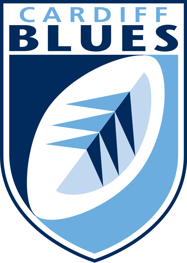 Scrum - Com - Cardiff Blues Logo (728x1023)