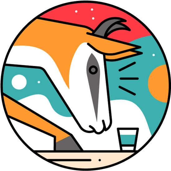 Clip Art (600x600)