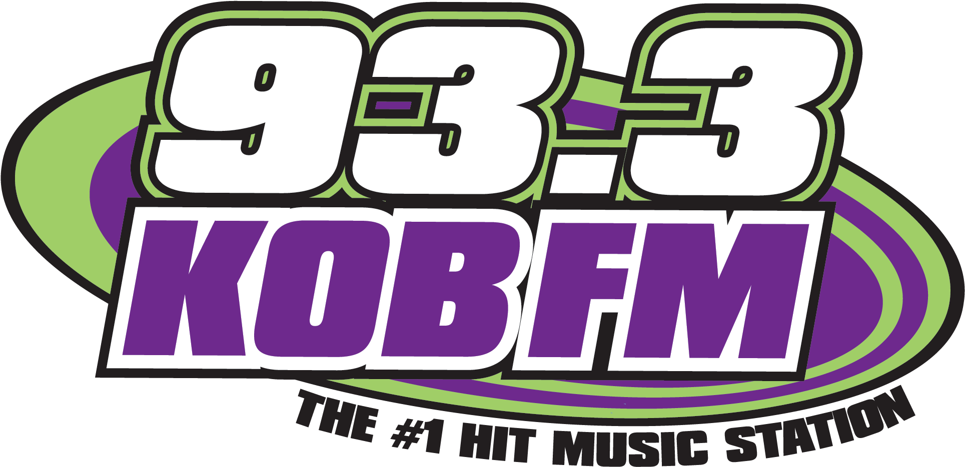 Kkob-fm (2388x1254)