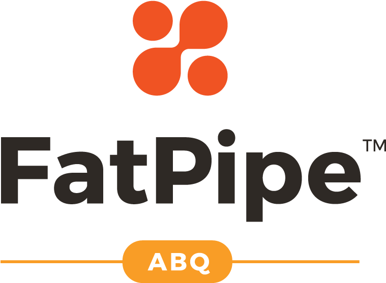 Fatpipe Abq (868x658)