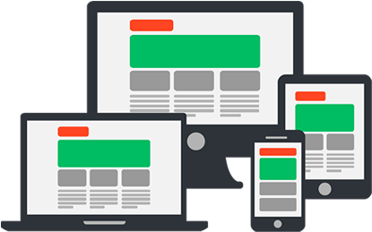 Responsive Web Design - Responsive Web Design (500x350)