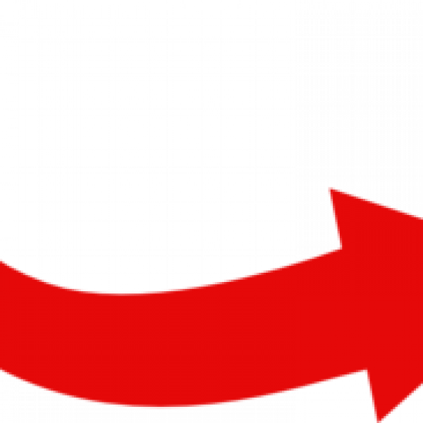 Clip Art (600x600)