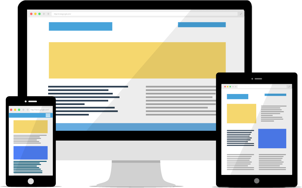 Web Design - Web Design (1034x788)