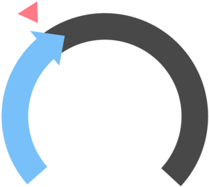 Circle (490x368)