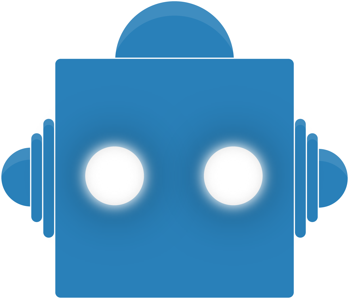 Logo - Logo (1213x1038)
