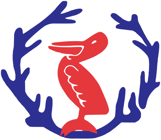 Pinner And Grammarians Rfc (540x467)