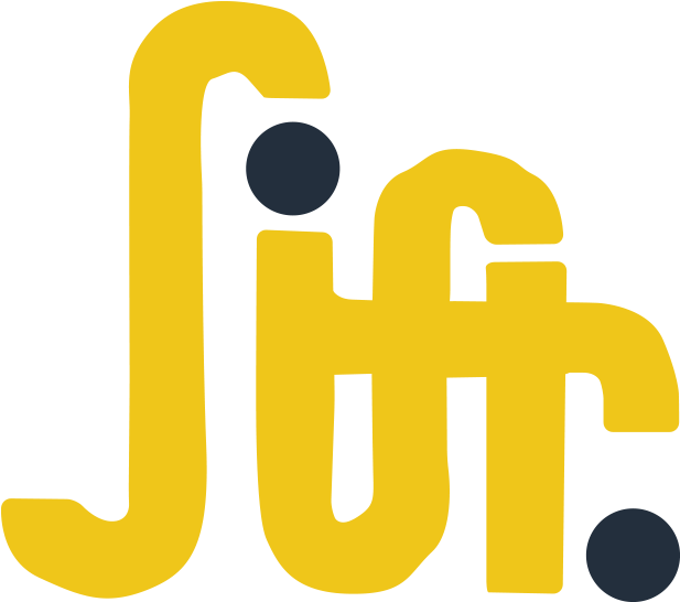 What Is Siftr A Tool For Collaborative Mapping - Siftr (800x617)