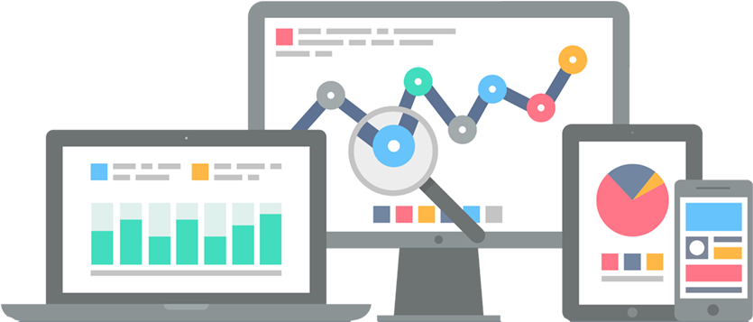 Responsive Web Design - 比eclipse更強的qt On Android全腦開發聖經 (854x406)