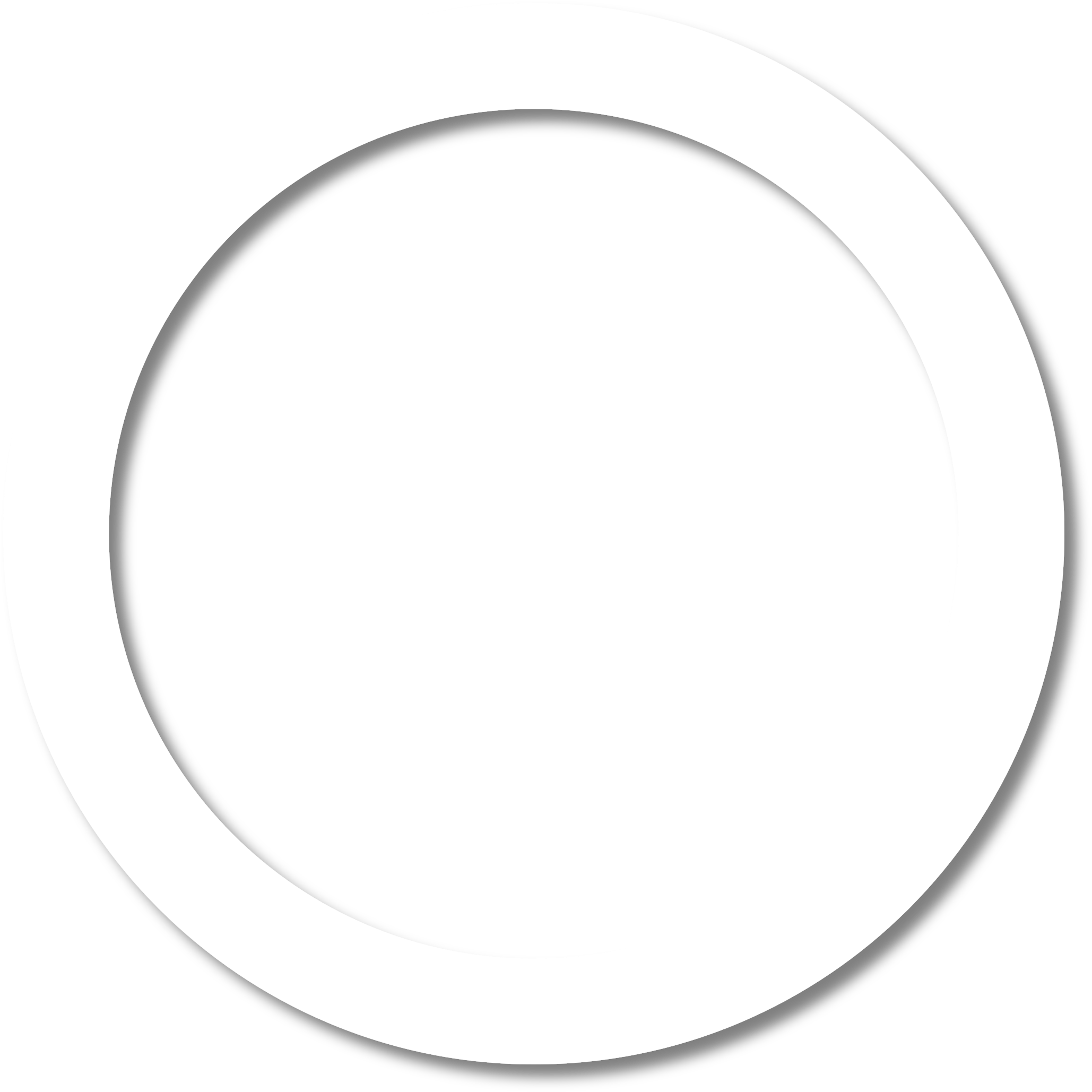 Big Image - Circle (2400x2400)
