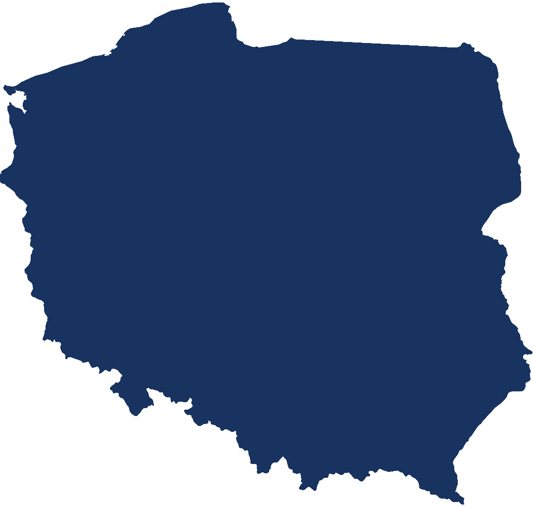 World Youth Day 2016 (1077x1024)