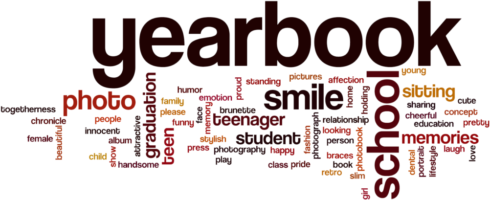 Buy A Yearbook Image - Information (1024x463)