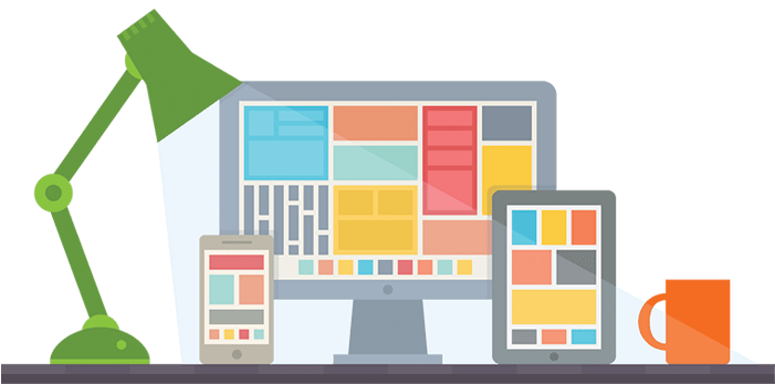 Apps: Beginner's Guide For App Programming, App Development, (760x600)